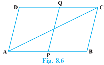 Page 79 Chapter 8 Class 9th NCERT Exemplar